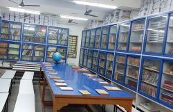 Shree N.D. Bhuta High School Galley Image 4