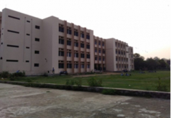 CBSE Schools in Seemapuri, Delhi, MOTI RAM GIRLS SENIOR SECONDARY SCHOOL, P & N POCKET,DILSHAD GARDEN, Pocket J & K,Dilshad Garden, Delhi