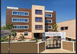 CBSE Schools in Belathur, Bangalore, Princeton Public School, Jyothi Nagar, Virgo Nagar Post,Behind Rifco Shantiniketan Layout, Nagashetty Halli,R.M.V. 2nd Stage, Bengaluru