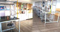 BARAKAH INTERNATIONAL SCHOOL Galley Image 4