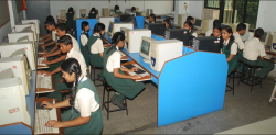 Marol Education Academys High School & Junior College Galley Image 2