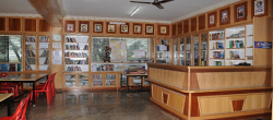 SRI KRISHNA  PU COLLEGE Galley Image 4