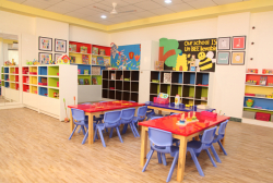 Rejoice International School Galley Image 4