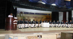 Sainik School Galley Image 2