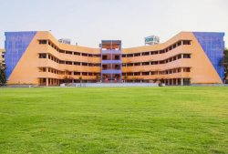 VIGNAN VIDYALAYA, NIZAMPET, Hyderabad