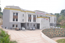 Best Boarding Schools in Himachal Pradesh, Samvid Gurukulam Nalagarh, Samvid Gurukulam School, Village Bariyan, Tehsil Nalagarh, Pin code: 174101 Distt. Solan, Himachal Pradesh, India, Tehsil Nalagarh, Solan