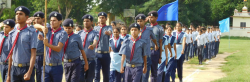 Jawahar Navodaya Vidyalaya Gallery Image 3