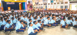 Jawahar Navodaya Vidyalaya Galley Image 2