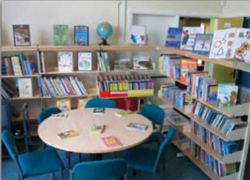 BHARAT SHAKTI PUBLIC SCHOOL Galley Image 4