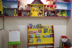 Ankuram Play School Gallery Image 4