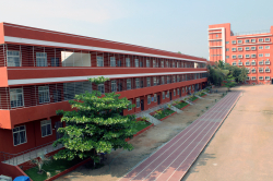 PARAMITA HERITAGE SCHOOL Galley Image 4