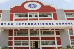 CBSE Schools in Keshar Bagh Road, Indore, RYAN INTERNATIONAL SCHOOL, Scheme No 97/4, Vip Parespar Nagar, Near Rajendra Nagar, Cat Road, Dist Indore, Madhya Pradesh - 452001, Near Rajendra Nagar, Indore