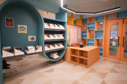 Kanakia International School (CBSE), Chembur Galley Image 4