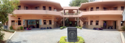 Ushodaya English Medium School Galley Image 2