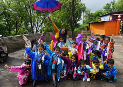 APEEJAY SCHOOL Galley Image 4