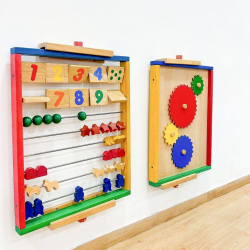 Kido International School Galley Image 3