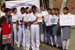 Army Public School Jammu Cantt. Galley Image 4