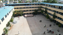 ICSE & ISC Schools in Kammasandra Agrahara, Bangalore, Saraswati Vidhya Mandira, Maruthi Layout, SVM School Road, Vinayaka Nagar, Anekal, Vinayaka Nagar, Bengaluru