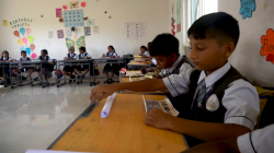 Innovators International School Gokare Galley Image 4