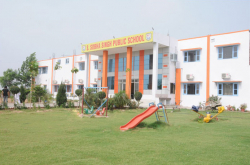 CBSE Schools in Raikot, Ludhiana, Sardar Sobha Singh Public School, Near Mehak Palace, Ludhiana Road, Raikot, Raikot, Ludhiana
