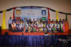 Schools in Zuarinagar, Litera Primary Zee School, Village, Behind BITS Pilani Campus, Sancoale, Sancoale, Zuarinagar