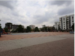 AMBE PUBLIC SCHOOL Galley Image 4