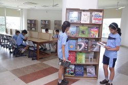 DPSG Dehradun School Galley Image 4