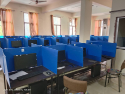 Akashdeep Public School Galley Image 4
