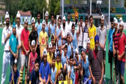 Army Public School Miran Sahib Galley Image 4