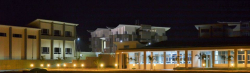 Shri Ram Centennial School Galley Image 4