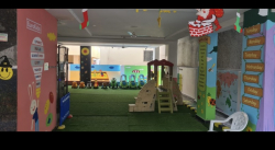 EuroKids Sudarshan Nagar Galley Image 3