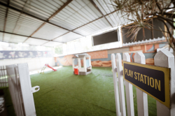 Perikaal International Preschool & Daycare Banshankari Galley Image 4