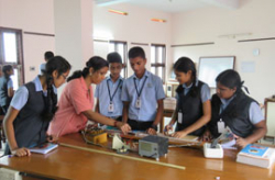 St Julianas Public School Galley Image 4