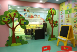 Little Genius Preschool Galley Image 2