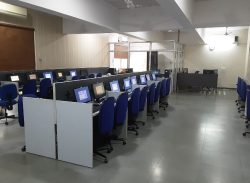 Anand Niketan School Galley Image 4