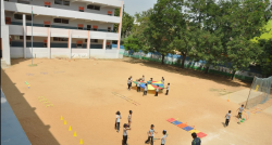 GGN International School Galley Image 4