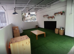 Kido International Preschool and Day Care Galley Image 4