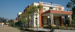 CBSE Schools in Mohali, SWAMI RAM TIRTHA PUBLIC HIGH SCHOOL, Phase IV Mohali,Punjab, Phase IV, Mohali