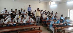 DLW Inter College Galley Image 4
