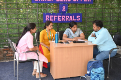 Ambitus world school Galley Image 4