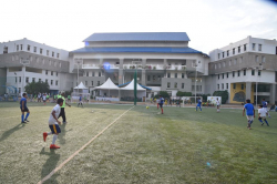 Vyasa International School Galley Image 3