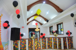 Firstcry Intellitots Preschool Magarpatta Galley Image 4