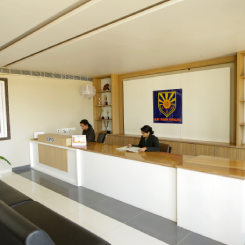Blue Heaven Secondary School Galley Image 3