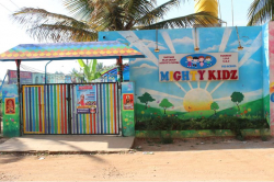 Mighty Kidz Play School Galley Image 4