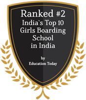 School Ranking