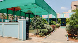 Pre School near Balagere, Bangalore, The Blossom Tots Pre-School, Adhishakthi Layout, Devasthanagalu, Varthur, Varthur, Bengaluru