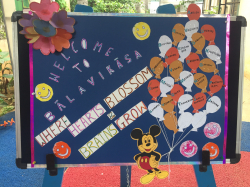 Pre schools, Playschools schools in Allalasandra, Bangalore, BALAVIKASA, 1186, 9th B Cross, Yelahanka New Town, Yelahanka Satellite Town,Yelahanka, Bengaluru
