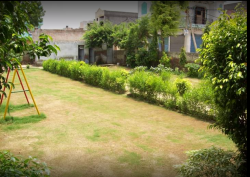 K.M. International School Galley Image 3