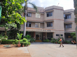 CBSE Schools in Ignou Road, Delhi, ANDHRA EDUCATION SOCIETY, SEC-7,PUSHP VIHAR, Khidki Village,Malviya Nagar, Delhi