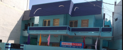 Montessori Play schools in Hyderabad, smart kidz play school malakpet, 16-9-431/B MALAKPET, Old Malakpet, Hyderabad